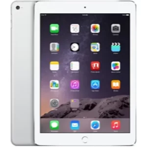 ipad air 2nd gen 9.7 inch 2014