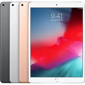 ipad air 3rd gen 10.5 inch 2019