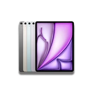 ipad-air-6th-gen-13-inch-2024