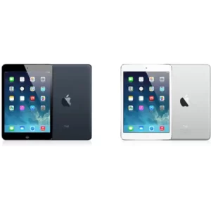 iPad mini 1st Gen 7.9-inch (2012)