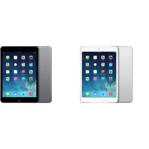 iPad mini 2nd Gen 7.9-inch (2013)