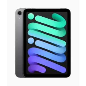 iPad mini 7th Gen 8.3-inch (2024)