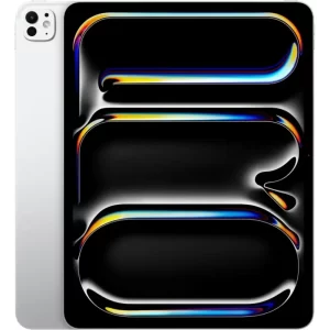 iPad Pro 13-inch (2024)