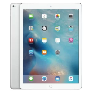 iPad Pro 1st Gen 12.9-inch (2015)