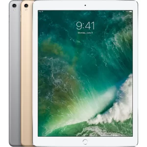 iPad Pro 2nd Gen 12.9-inch (2016/2017)