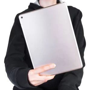 tablet-accessories