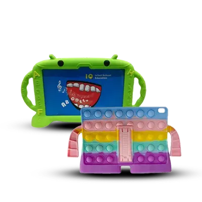 اکسسوری-فانتزی-تبلت