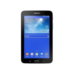 Galaxy Tab 3 Lite (T110)