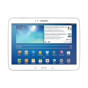 Galaxy Tab 3 (P5200)