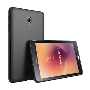 Galaxy Tab A (T380, T385)