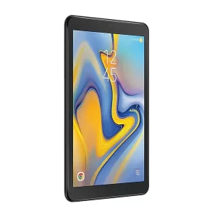 Galaxy Tab A (T387)