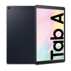 Galaxy Tab A (T510, T515)