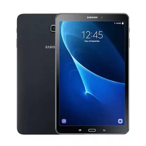 Galaxy Tab A (T580, T585)