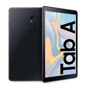Galaxy Tab A (T590, T595)