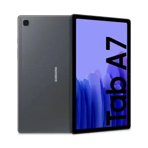 Galaxy Tab A7 (T500, T505, T509)