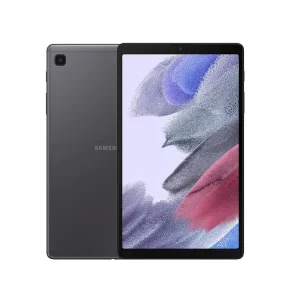 Galaxy Tab A7 Lite (T220, T225)