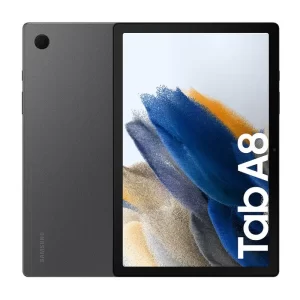 Galaxy Tab A8 (X200, X205)