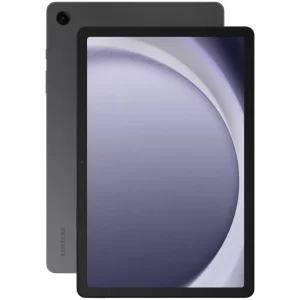 Galaxy Tab A9 Plus (X210, X215, X216)