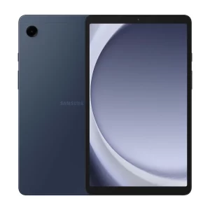Galaxy Tab A9 (X110, X115)