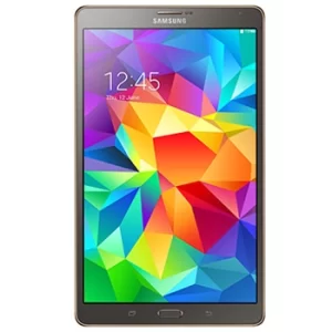 Galaxy Tab S (T700, T705)