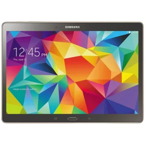 Galaxy Tab S (T800, T805)