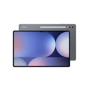Galaxy Tab S10 Plus (X820, X826)