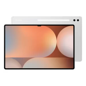 Galaxy Tab S10 Ultra (X920, X926)