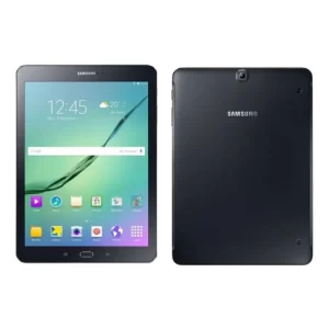 Galaxy Tab S2 (T810, T815)