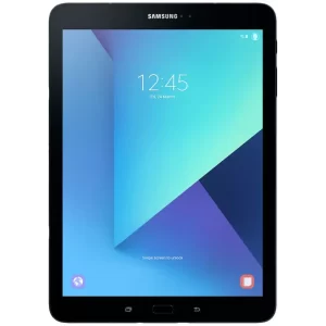 Galaxy Tab S3 (T820, T825)