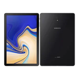Galaxy Tab S4 (T830, T835)