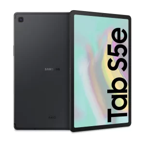 Galaxy Tab S5e (T720, T725)