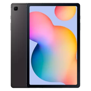 Galaxy Tab S6 Lite (P613, P619)