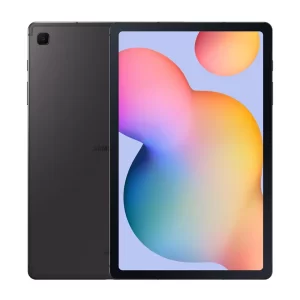 Galaxy Tab S6 Lite (P620, P625)