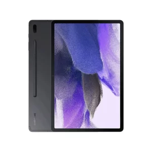 Galaxy Tab S7 FE (T730, T735)
