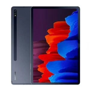 Galaxy Tab S7 Plus (T970, T975, T976)