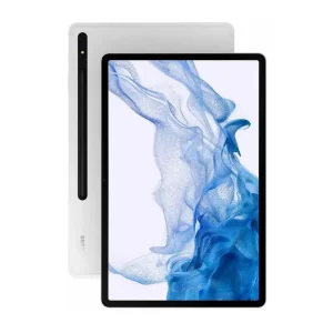 Galaxy Tab S8 Plus (X800, X806, X808)