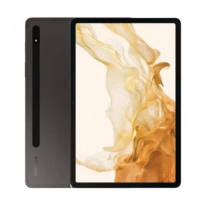 Galaxy Tab S8 (X700, X706)