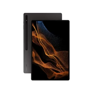 Galaxy Tab S8 ultra (X900, X906, X908)