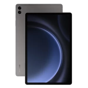Galaxy Tab S9 FE Plus (X610, X616)