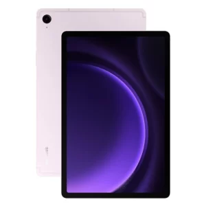 Galaxy Tab S9 FE (X510, X516)