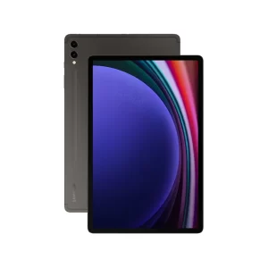 Galaxy Tab S9 Plus (X810, X816)