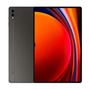Galaxy Tab S9 Ultra (X910, X916)