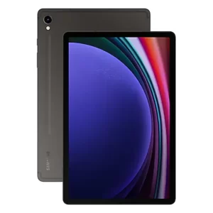 Galaxy Tab S9 (X710, X716)