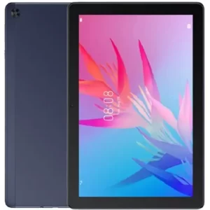 MatePad T10 (9.7-inch)