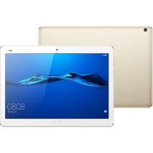 MediaPad M3 Lite (10.1-inch)