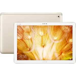 MediaPad M5 Lite (10.1-inch)