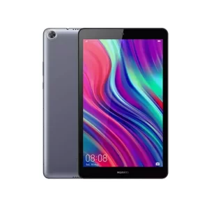 MediaPad M5 Lite (8.0-inch)