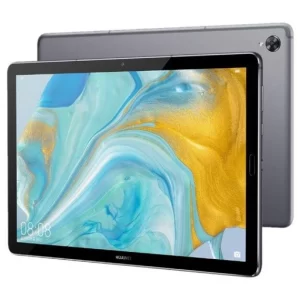 MediaPad M6 (10.8-inch)