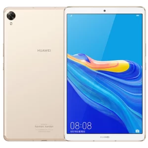 MediaPad M6 (8.4-inch)