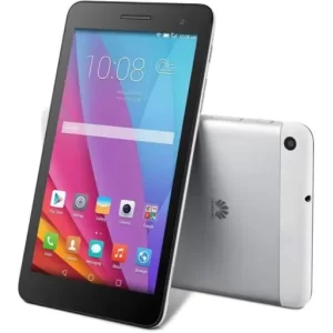 MediaPad T1 (7.0-inch)